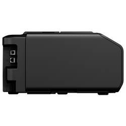 Canon imagePROGRAF PRO-310 tiskárna A3+