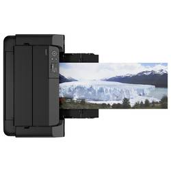 Canon imagePROGRAF PRO-310 tiskárna A3+