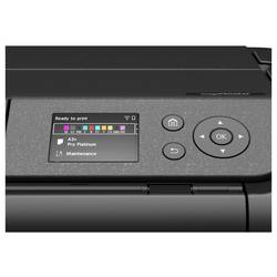 Canon imagePROGRAF PRO-310 tiskárna A3+