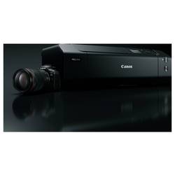 Canon imagePROGRAF PRO-310 tiskárna A3+