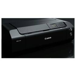 Canon imagePROGRAF PRO-310 tiskárna A3+