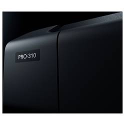 Canon imagePROGRAF PRO-310 tiskárna A3+