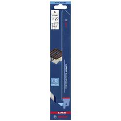 Bosch Accessories 2608900383 Plátek šalové pily Délka řezacího listu 250 mm 1 ks