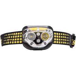 Energizer Vision Ultra LED čelovka, na baterii, 450 lm, E301371800