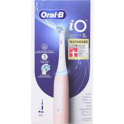 Oral-B elektrický kartáček na zuby, Series 3N