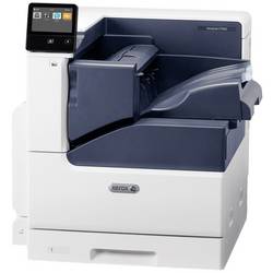Xerox VersaLink C 7000 N tiskárna laserová barevná A3 35 str./min 35 str./min 1200 x 2400 dpi LAN, NFC, USB