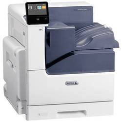 Xerox VersaLink C 7000 N tiskárna laserová barevná A3 35 str./min 35 str./min 1200 x 2400 dpi LAN, NFC, USB