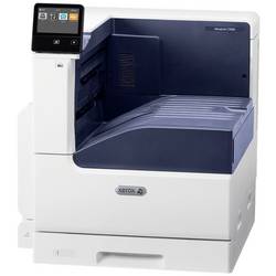 Xerox VersaLink C 7000 N tiskárna laserová barevná A3 35 str./min 35 str./min 1200 x 2400 dpi LAN, NFC, USB