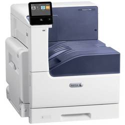 Xerox VersaLink C 7000 N tiskárna laserová barevná A3 35 str./min 35 str./min 1200 x 2400 dpi LAN, NFC, USB