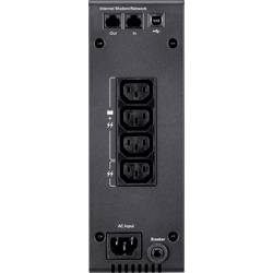 Eaton 5S550I UPS záložní zdroj 550 VA