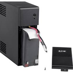 Eaton 5S550I UPS záložní zdroj 550 VA