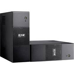 Eaton 5S550I UPS záložní zdroj 550 VA