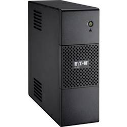 Eaton 5S550I UPS záložní zdroj 550 VA