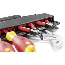 Parat 491000551 CP-7 deska na nářadí 1 ks (d x š x v) 440 x 40 x 160 mm