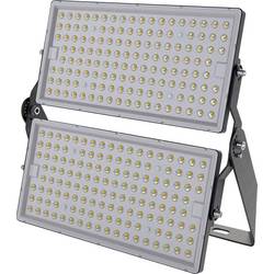 V-TAC VT-48500 230896 LED reflektor Energetická třída (EEK2021): D (A - G) 500 W Barvy světla (LED svítidlo): přírodní bílá