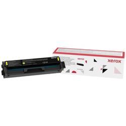 Xerox Toner 006R04386 originál samotný modul žlutá 1500 Seiten 006 R 04386