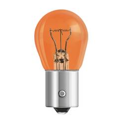 Osram Automotive 7510TSP signálové světlo Truckstar PY21W 21 W 24 V
