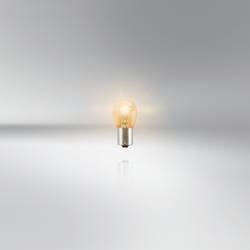 Osram Automotive 7510TSP signálové světlo Truckstar PY21W 21 W 24 V