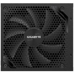 Gigabyte GP-UD1300GM PG5 PC síťový zdroj 1300 W ATX 80 PLUS® Gold