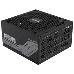 Gigabyte GP-UD1300GM PG5 PC síťový zdroj 1300 W ATX 80 PLUS® Gold