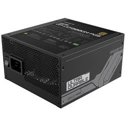 Gigabyte GP-UD1300GM PG5 PC síťový zdroj 1300 W ATX 80 PLUS® Gold