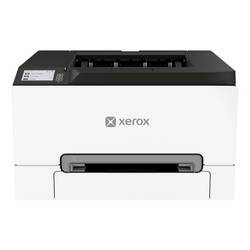 Xerox C240V/EU - Drucker - Farbe - Duple tiskárna laserová A4 26 str./min 25 str./min 2400 x 600 dpi