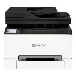 Xerox C255V/AEU - Multifunktionsdrucker multifunkční tiskárna laserová A4 26 str./min 25 str./min 2400 x 600 dpi
