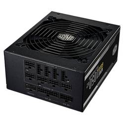 Cooler Master MPE-A501-AFCAG-3EEU PC síťový zdroj 1050 W ATX 80 PLUS® Gold