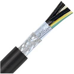 LAPP 2202040/305 řídicí kabel 4 x 33.7 mm², 305 m