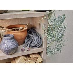 GARDENA 18455-20 Liano™ Life Sada textilních hadic 25 m 1/2 palce 1 ks
