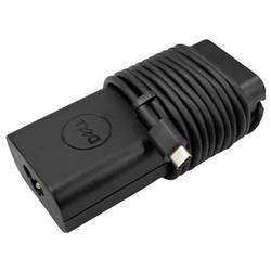 Dell 450-BFFL napájecí adaptér k notebooku 65 W