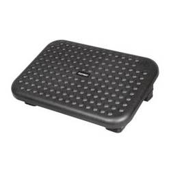 Maul 9010590 9010590 opěrka pro nohy (š x v x h) 430 x 60 x 310 mm černá