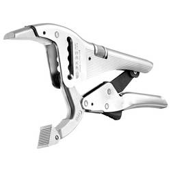 Facom 506A kleště samosvorné rovné 250 mm