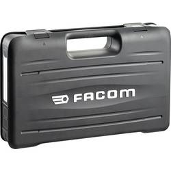 Facom BP.MBOXL kufřík na nářadí