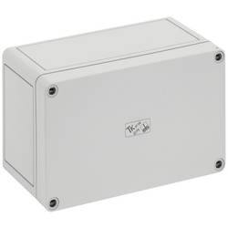 instalační rozvodnice Spelsberg TK PS 1811-9, (d x š x v) 180 x 110 x 90 mm, N/A, 1 ks