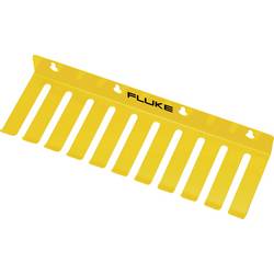 Fluke H900 Držák měřicích kabelů Fluke H900 (d x š x v) 27.9 x 8.9 x 3.2 cm