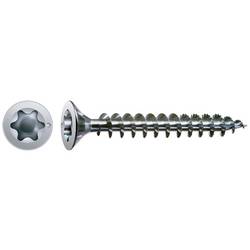SPAX 1191010300205 R 88091 Senkkopf/T-STAR šroub se zápustnou hlavou 3 mm 20 mm T-STAR plus ocel WIROX 1000 ks
