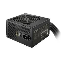 Cooler Master Elite NEX White 700 PC síťový zdroj 700 W ATX 80 PLUS®