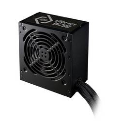 Cooler Master Elite NEX White 700 PC síťový zdroj 700 W ATX 80 PLUS®