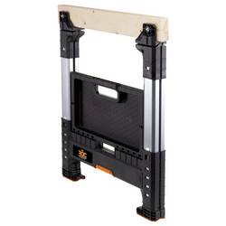 KETER 3313356, 257188, koza, 1360 kg, (š x v x h) 71 x 82 x 6.9 cm, 7.2 kg, 1 ks