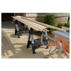 KETER 3313356, 257188, koza, 1360 kg, (š x v x h) 71 x 82 x 6.9 cm, 7.2 kg, 1 ks