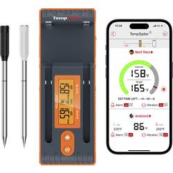 ThermoPro TP962W grilovací teploměr