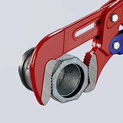 Knipex 83 60 015 rohový hasák 45° 1 1/2