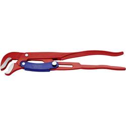 Knipex 83 60 015 rohový hasák 45° 1 1/2