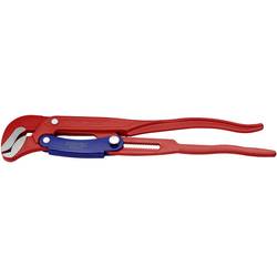 Knipex 83 60 015 rohový hasák 45° 1 1/2