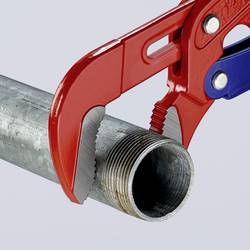 Knipex 83 60 015 rohový hasák 45° 1 1/2