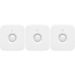 Philips Hue detektor pohybu PIR 8719514342125 Hue Motion Sensor EU