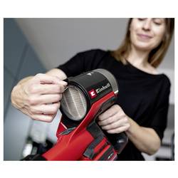 Einhell 2351280 Filtr do zásobníku na prach