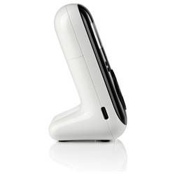 Motorola PIP15 dětská chůvička s kamerou USB, DECT