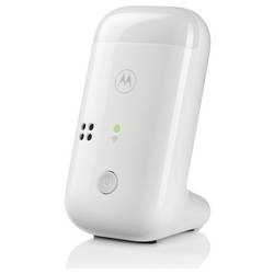 Motorola PIP15 dětská chůvička s kamerou USB, DECT